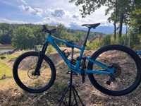 Rower Specialized Enduro Comp 2021