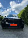 Bmw x5 G05 40i 3.0