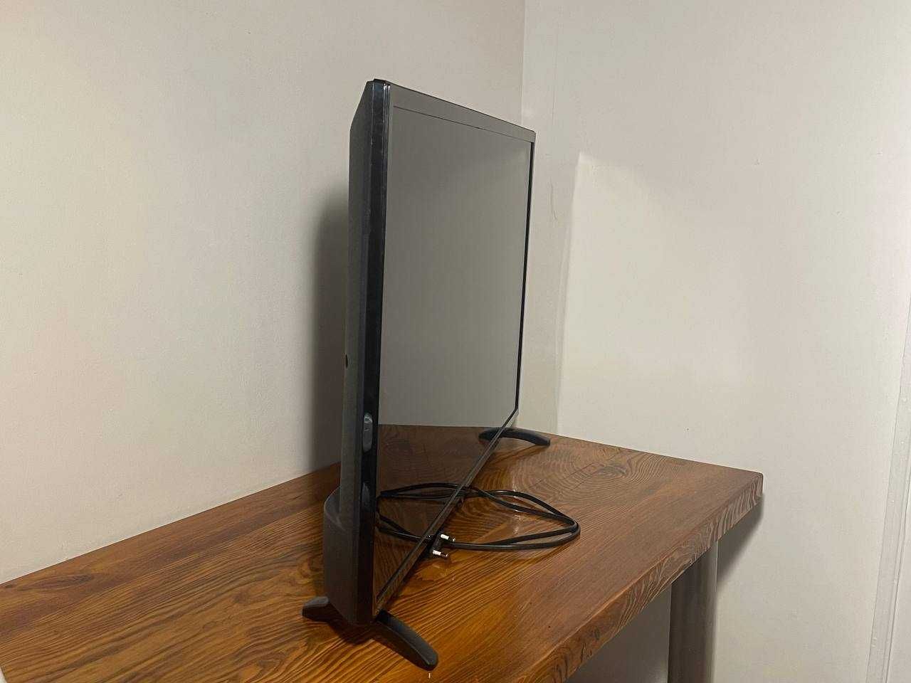 Продам телевізор Sharp LC-32LE280X 32"