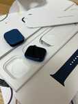 Apple Watch 7 41mm GPS