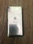Продам Ipod,не робочий