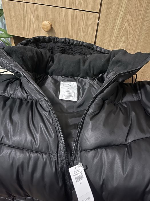 Куртка  жиноча Gap