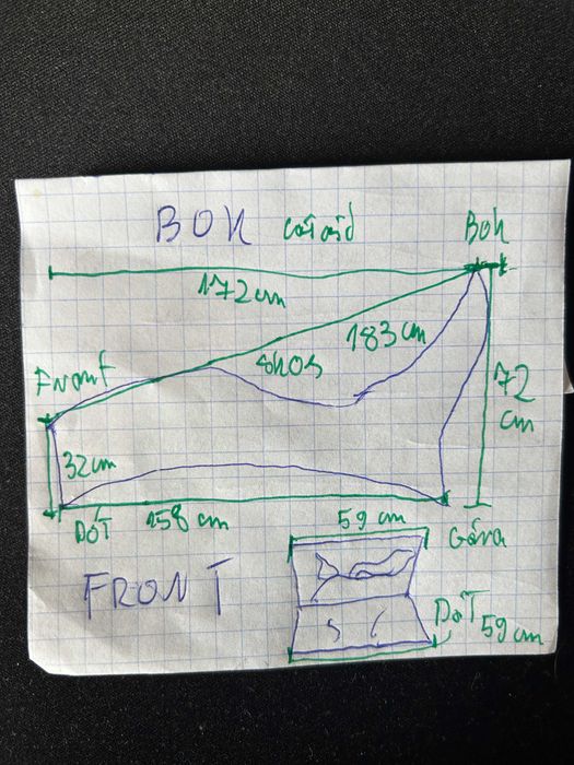 Fotel skórzany do masażu, masażer, skóra naturalna, regulacja strefy