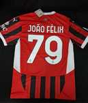 Camisola João Felix Serie A