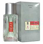 Woda toaletowa męska HEAT 100 ml