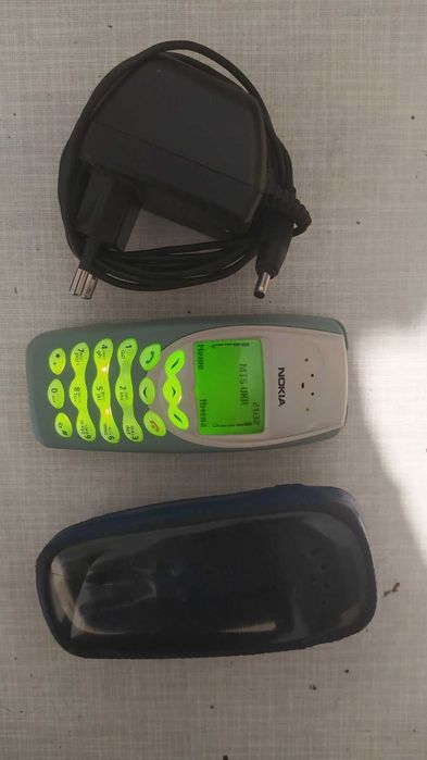 Комплект мобильных телефонов Samsung, LG, Comfort, Nokia