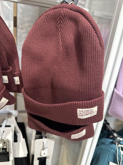 Шапки,  шапка zara 3-6, 6-9, 10-14 років