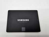SSD Samsung 860 Evo 2TB