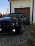 Chevrolet Camaro 3.6 178kkm. Ceramika! Zadbany, sprawny ! Daily !