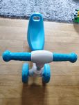 Sprzedam rowerek biegowy little tikes