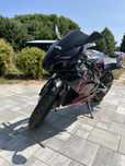 Aprilia Rs 50 09r