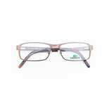 Lacoste L2136 Okulary korekcyjne oprawki