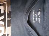 Sweat Primark 14 Nova