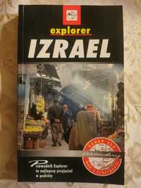 Przewodnik Explorer Izrael