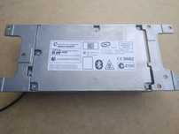 MULF 2 Modół Bluetooth BMW E90 E60 E87 OKAZJA