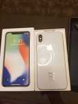iPhone 10 na sprzedaż