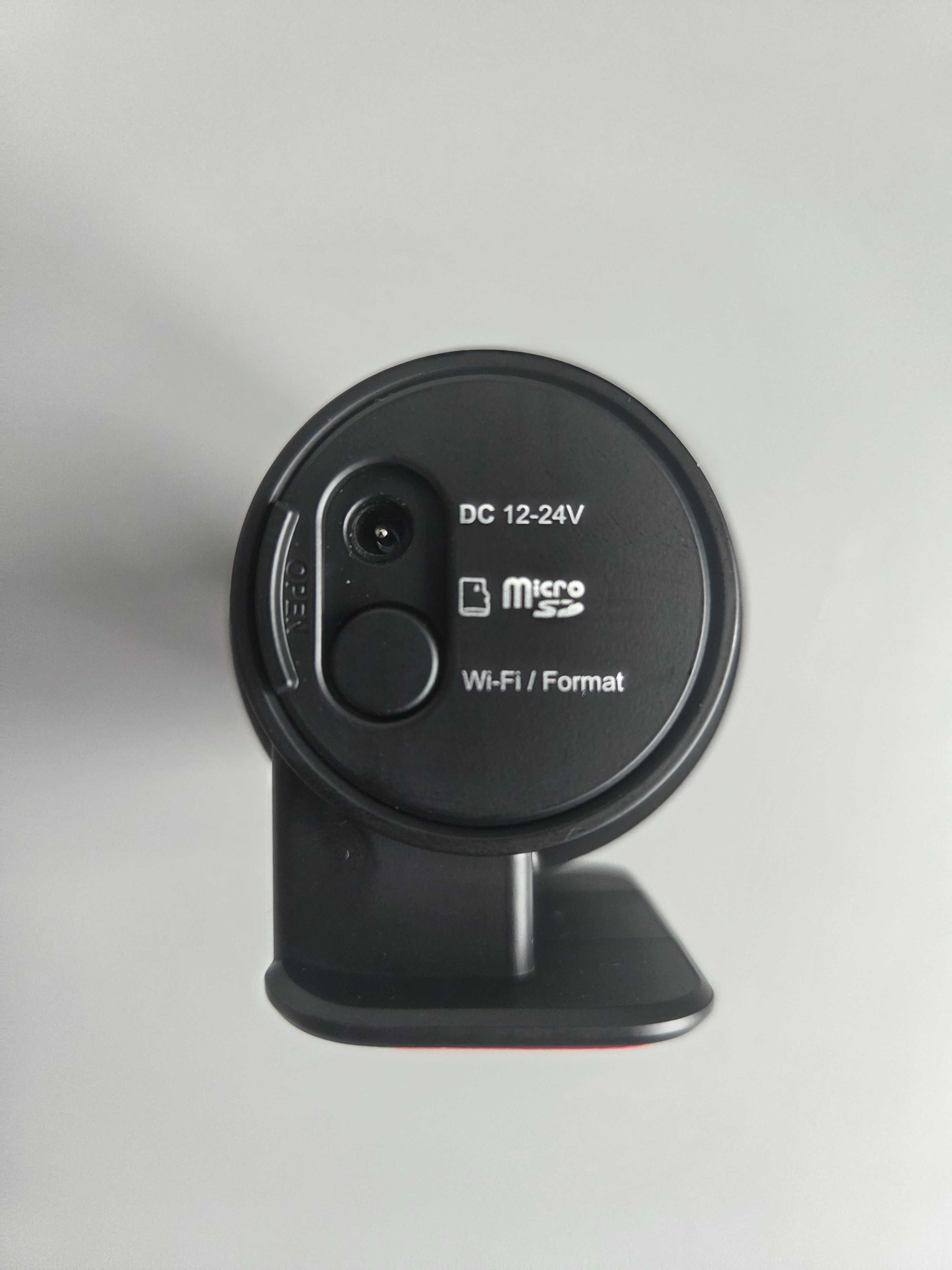 BlackVue DR900S-1CH 128GB 4K UHD
