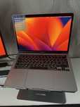 Macbook Air 2020 M1 16/256