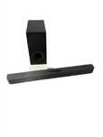 Soundbar Sony HT-S400 2.1 330 W