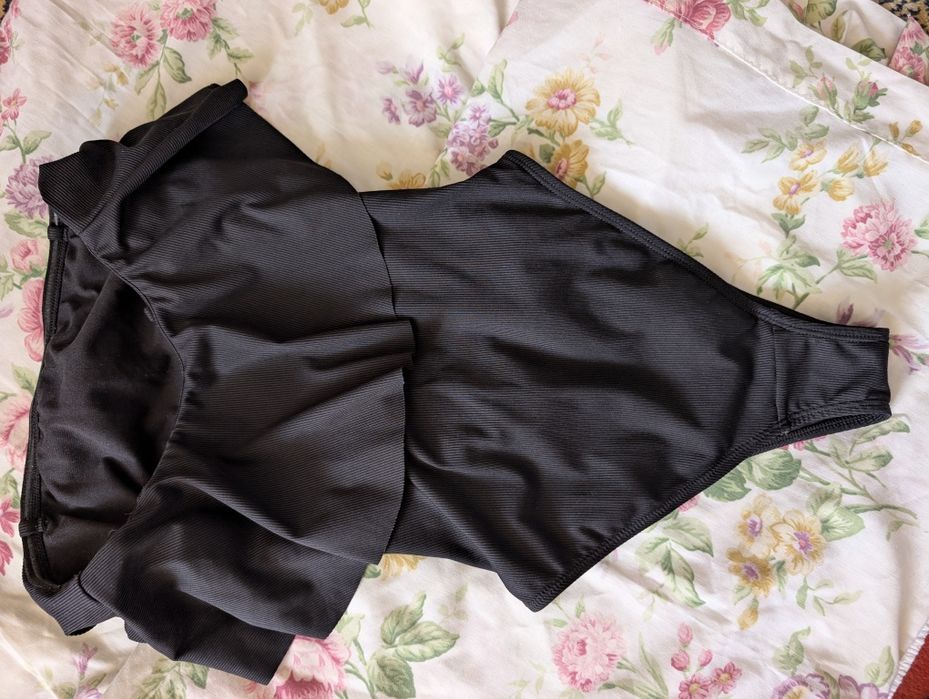 Купальник для вагітних Primark Cares