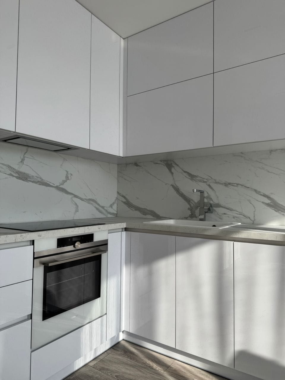Продаж 2 кімнатної квартири в ЖК Avalon Up, по вул Червоної Калини