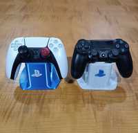 Suporte para comandos PS3/PS4/PS5