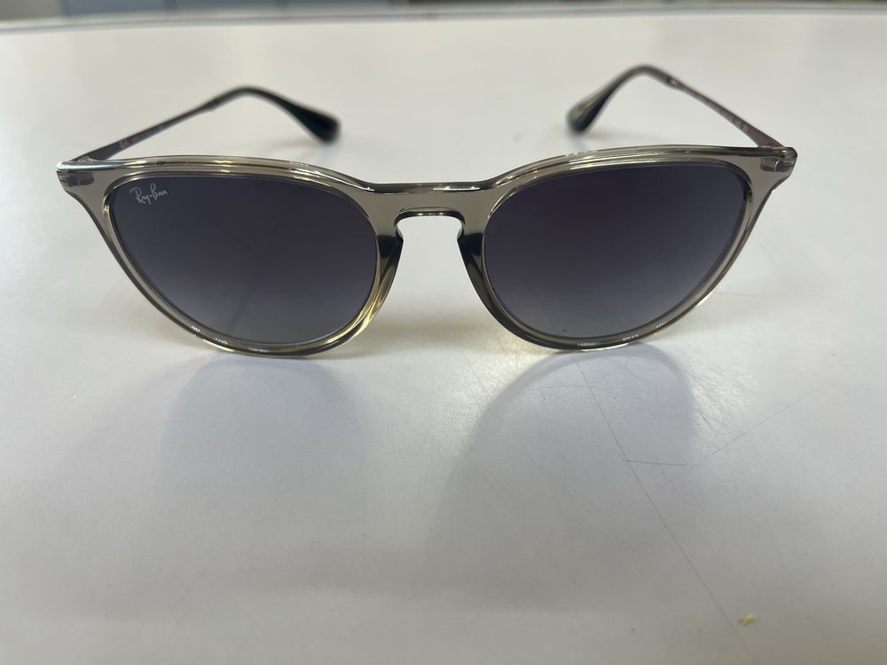 Рей бен( Ray Ban)оригінал еріка