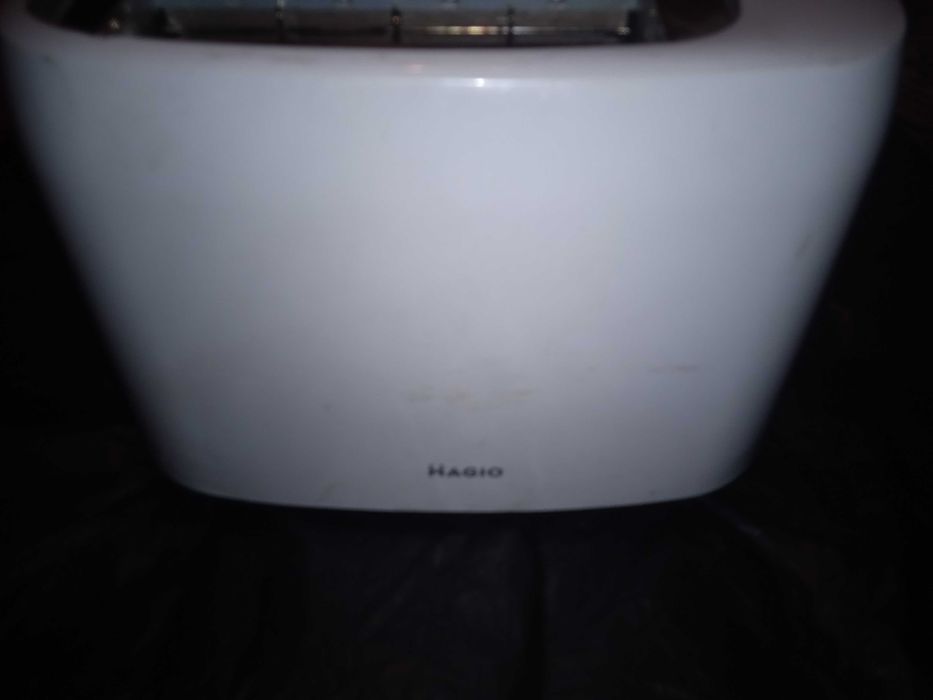 Тостер  робочий на продаж