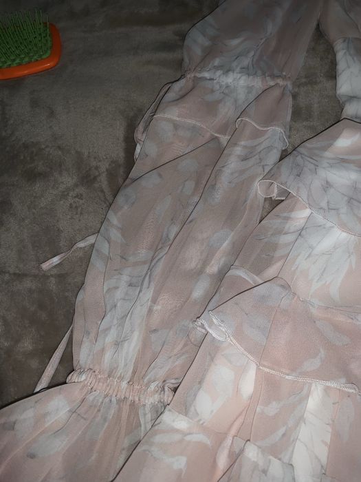 жіноча сукня el.milas BELLA