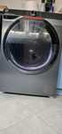 Pralka Hoover H-Wash 700