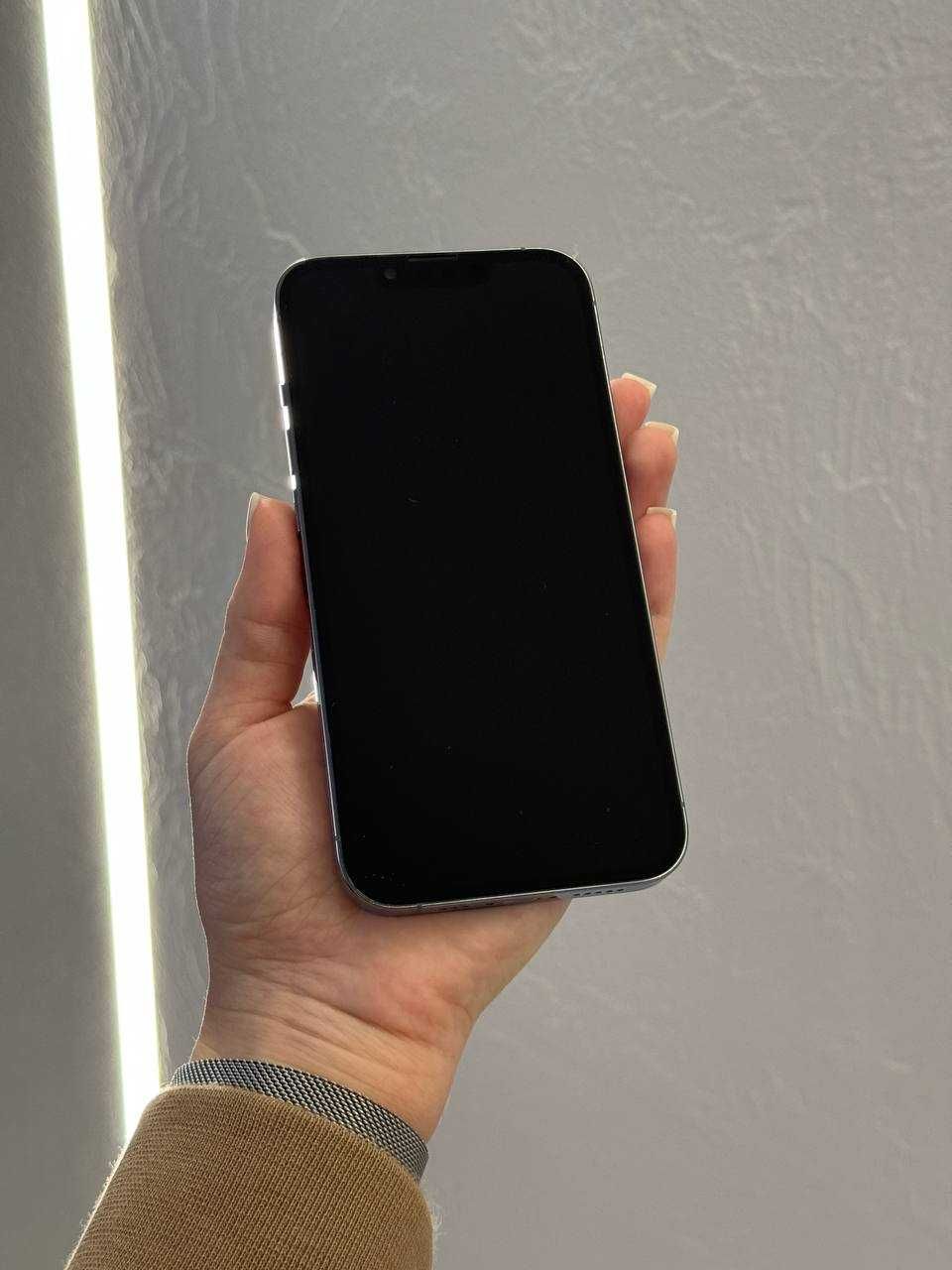 Iphone 13 prо 128gb, ідеальний стан, айфон 13 про 128гб