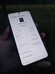 Samsung Galaxy S24 FE ,jak nowe,nie ma blokada,21 miesięcy Gwawancji