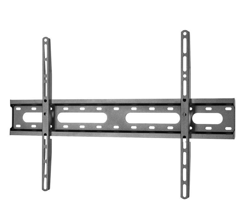 Кронштейн для тв 43"-75" Кріплення для телевізора Brateck KL31-46F