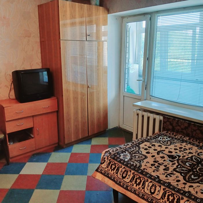 Сдам квартиру посуточно.почасово