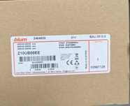 Blum Z10UB00EE servo-drive UNO