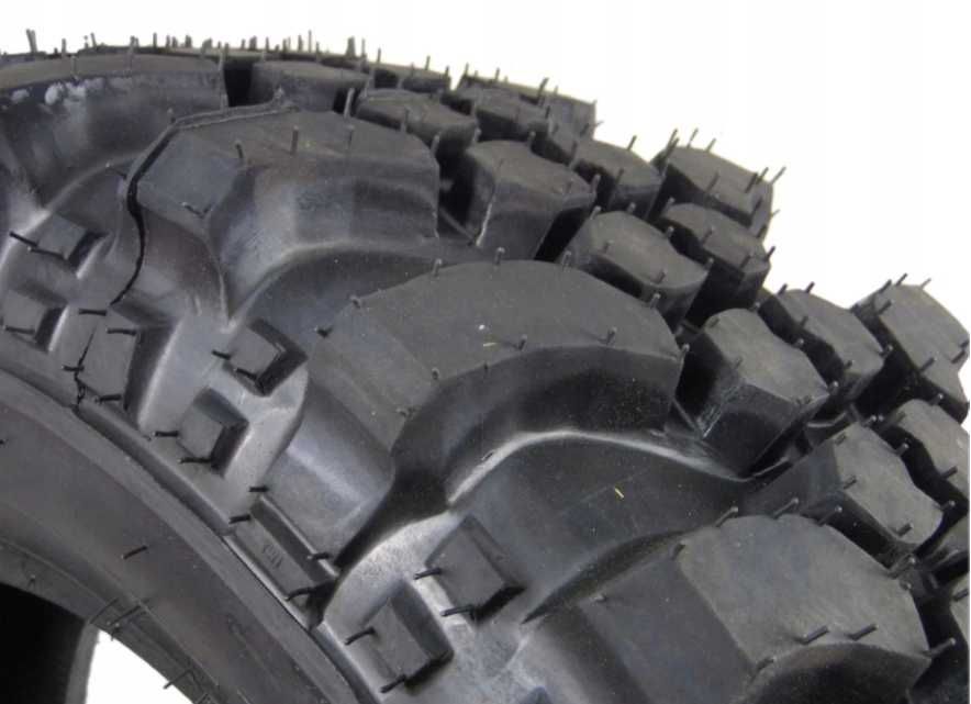 4x 235/75 R 16 Opony Terenowe Simex 4x4 !!2023