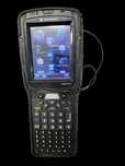Omnii XT15, Mobilny komputer