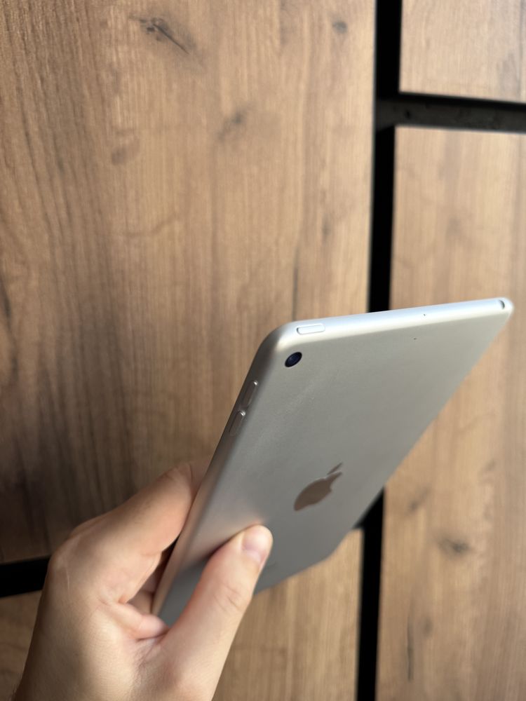 Apple iPad mini 5 64gb Wi-Fi