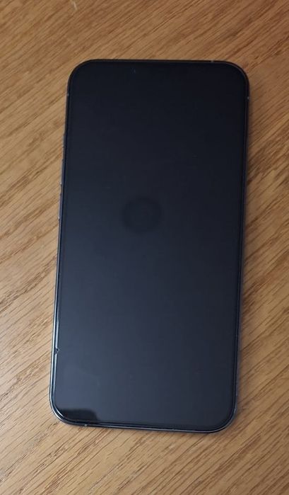 iPhone 13 Pro 128Gb