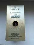 Nuxe Super Serum 10 pod oczy
