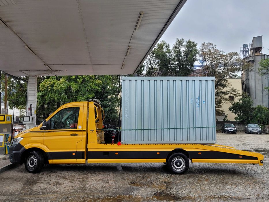 AUTOLAWETA Pomoc Drogowa SKUP AUT Wałbrzych Jawor Bolków Strzegom