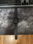 Zegarek Apple Watch Series 9 45mm