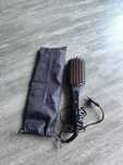Szczotka prostująca Remington