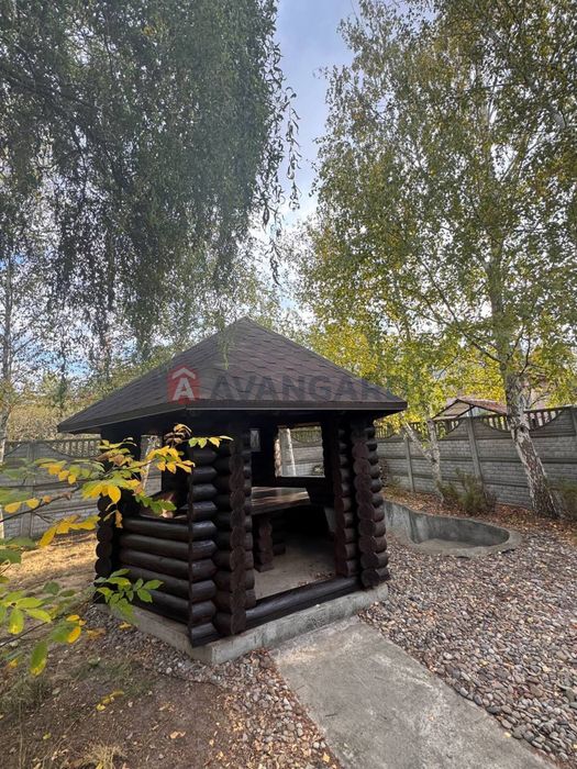 Продаж будинок дача в Самарівському районі, Орловщіна, без комісії.