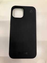 Capa iphone 13 mini