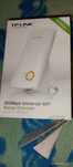 TP-link WiFi universal
