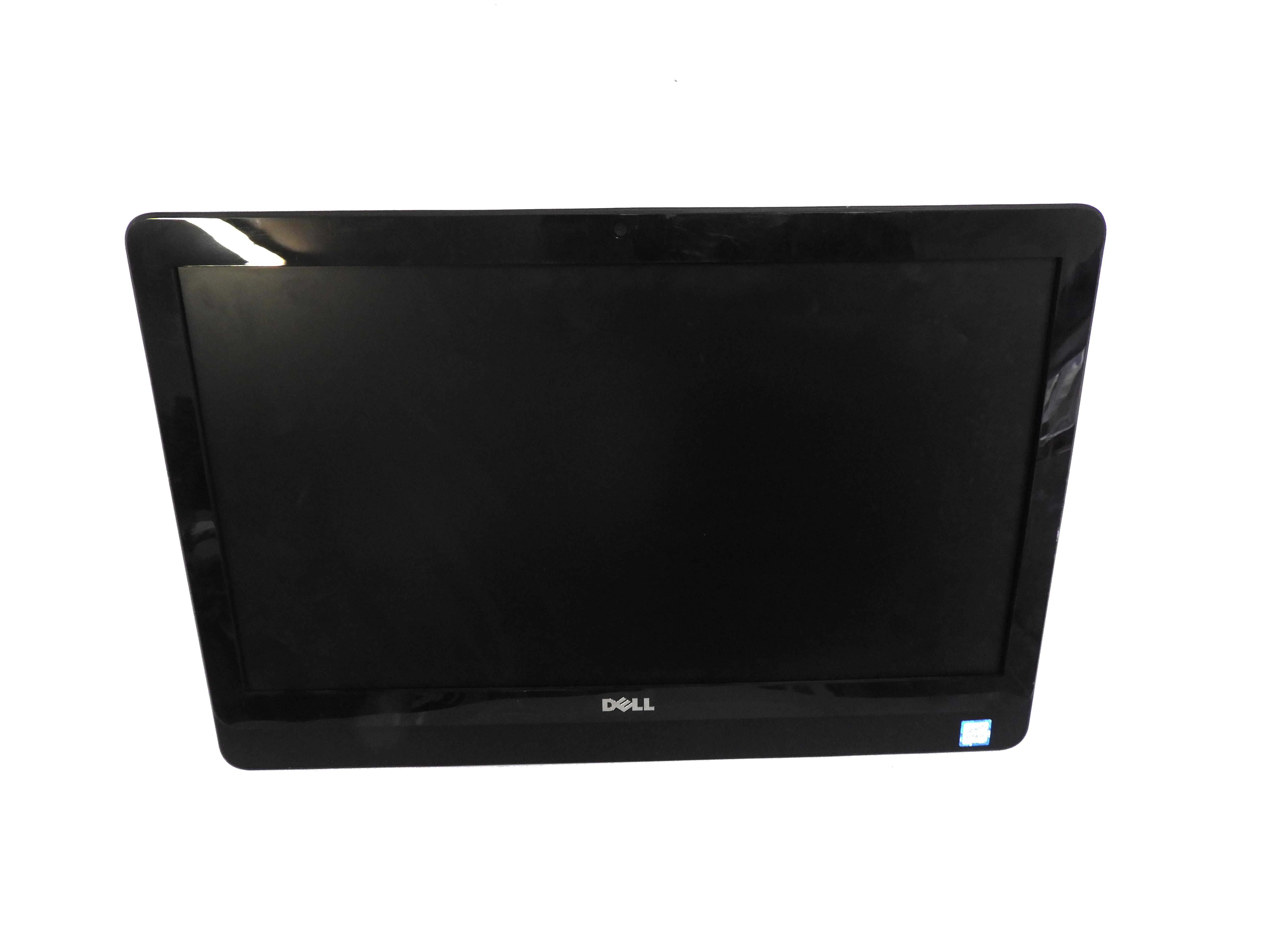 Komputer AiO Dell Inspiron 3059 i3-6100U