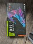 Karta graficzna Gigabyte RTX 2060 super 8gb gddr6