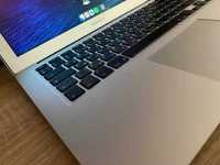 Ноутбук Apple Macbook Air 13 - 2015, 128GB