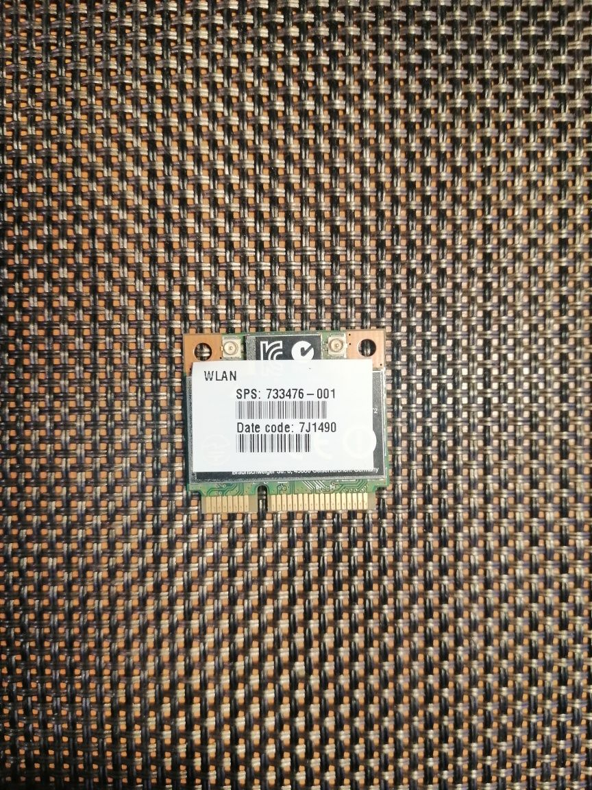 Ноутбук HP 255 G3 разборка запчасти клавиатура wifi модуль
